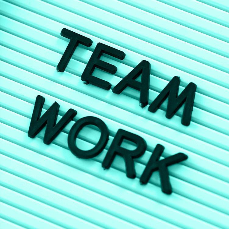 Responsibility – nicos AG