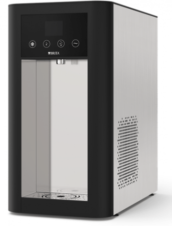 BRITA Wasserspender