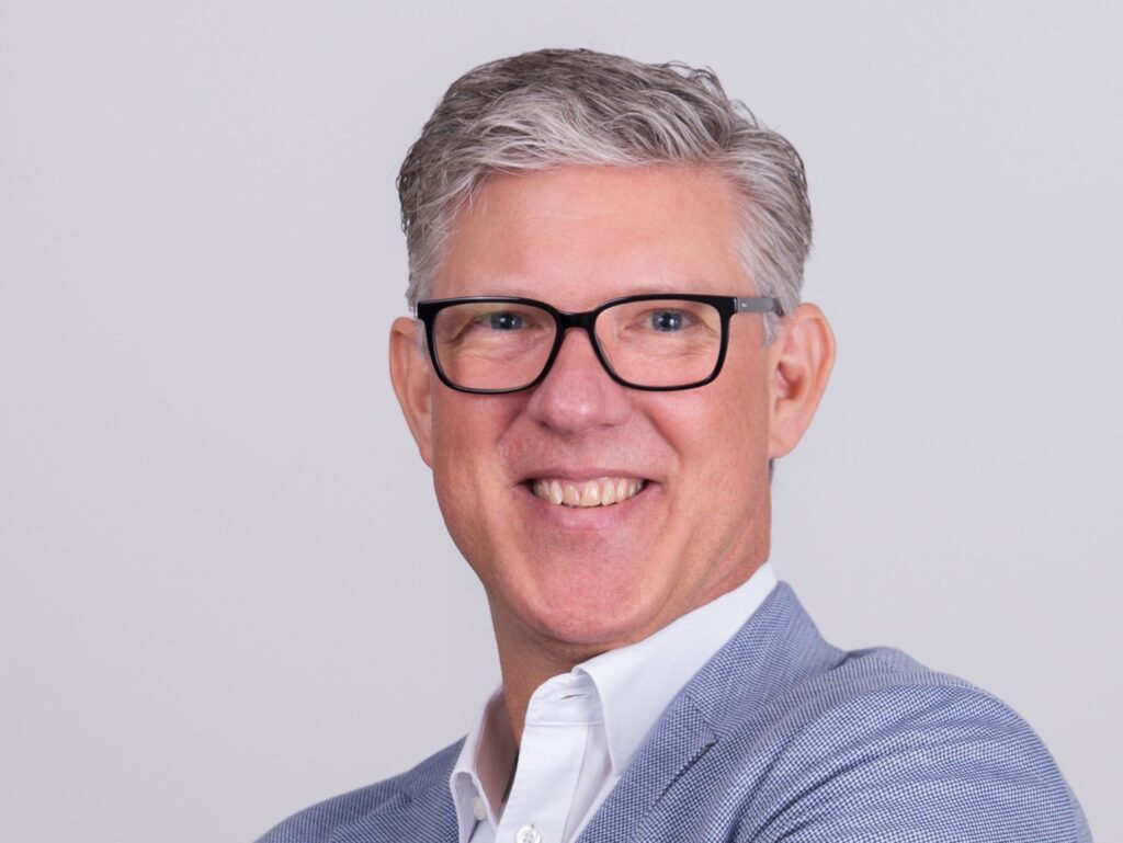 nicos wird "Cisco Premier Integrator" – nicos AG