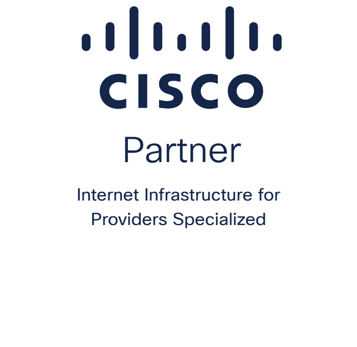 Unternehmen – nicos.group