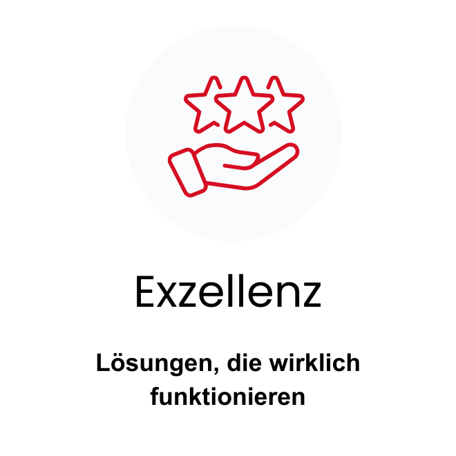 Xantaro Group – nicos.group