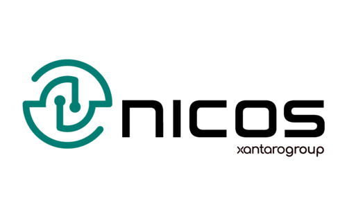 Xantaro Group – nicos.group