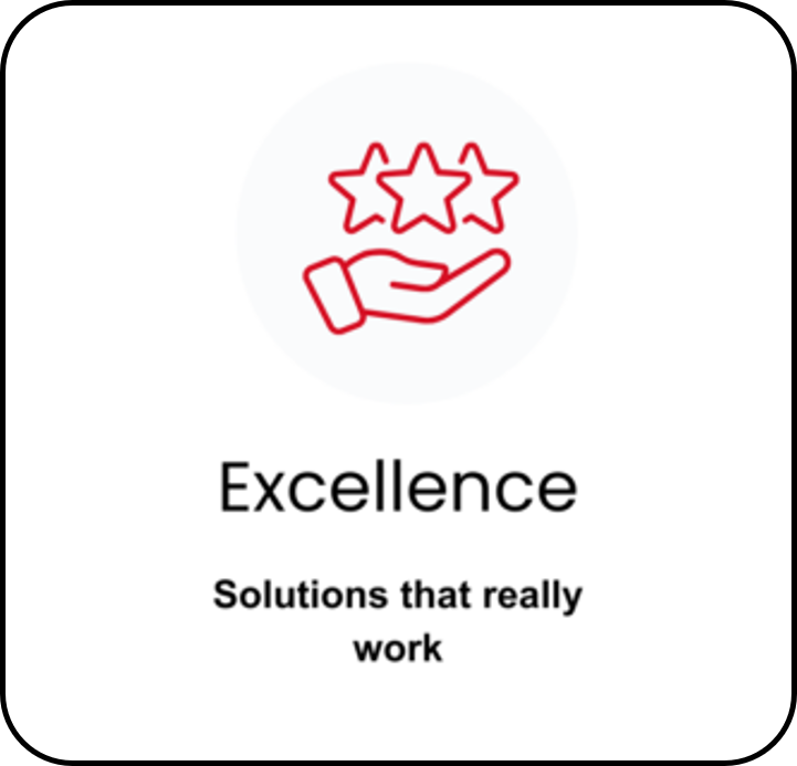 Xantaro Group – nicos.group