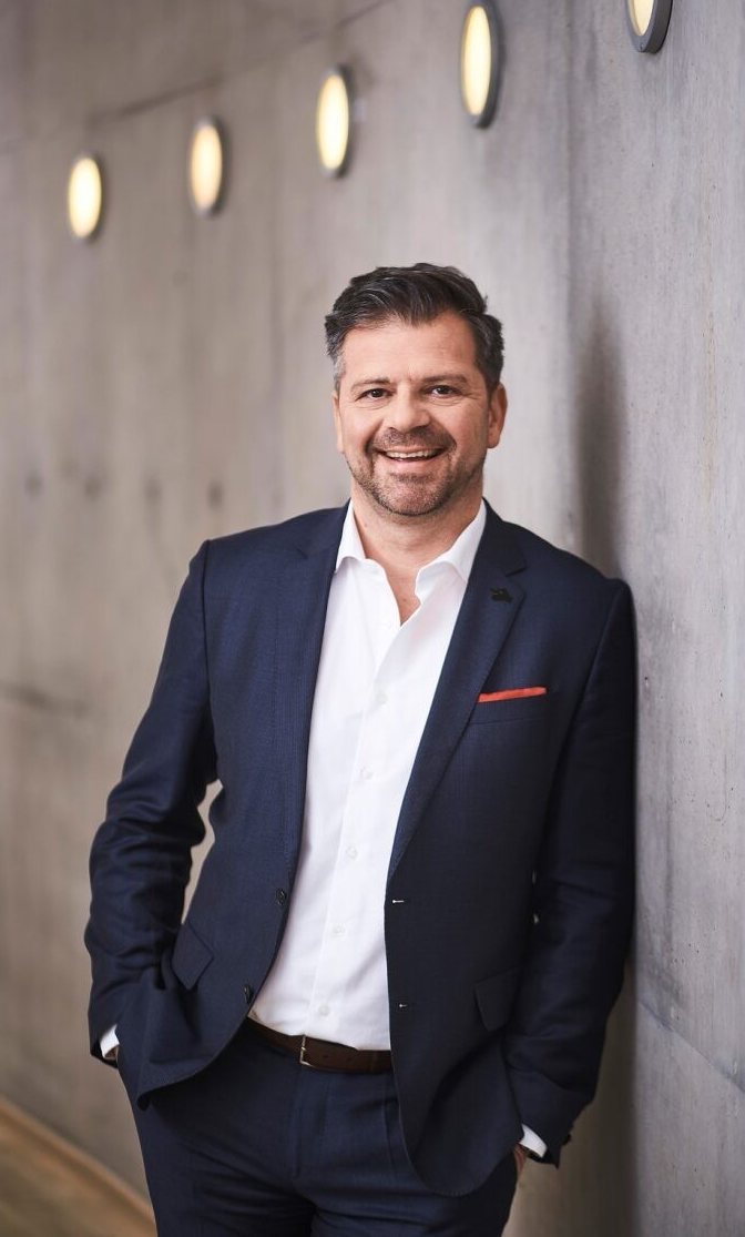 Xantaro Group stellt Weichen für die nächste Wachstumsphase: Christian Werner wird neuer CEO – nicos.group Xantaro Group stellt Weichen für die nächste Wachstumsphase: Christian Werner wird neuer CEO – nicos.group