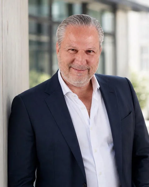 Xantaro Group baut Vertrieb weiter aus: Michael Martens verstärkt nicos-Führungsteam – nicos.group Xantaro Group baut Vertrieb weiter aus: Michael Martens verstärkt nicos-Führungsteam – nicos.group
